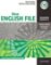 New English File Intermediate Multipack B