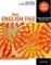 New English File Upper Intermediate Student´s Book