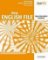 New English File Upper Intermediate Workbook New English File Upper Intermediate Workbook