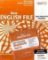 New English File Upper Intermediate Workbook with Answer Booklet and Multi-ROM Pack New English File Upper Intermediate Workbook with Answer Booklet and Multi-ROM Pack