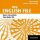 New English File Upper Intermediate Class Audio CDs /3/ New English File Upper Intermediate Class Audio CDs /3/