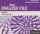 New English File Beginner Class Audio CDs /3/ New English File Beginner Class Audio CDs /3/