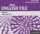 New English File Beginner Class Audio CDs /3/ New English File Beginner Class Audio CDs /3/