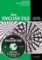 New English File Intermediate Teacher´s Book + Tests Resource CD-ROM
