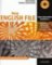 New English File Upper Intermediate Multipack A New English File Upper Intermediate Multipack A