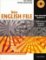 New English File Upper Intermediate Multipack B New English File Upper Intermediate Multipack B