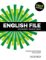 English File Intermediate Student´s Book (3rd) without iTutor CD-ROM