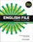 English File Intermediate Student´s Book 3rd (CZEch Edition) English File Intermediate Student´s Book 3rd (CZEch Edition)