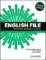 English File Intermediate Workbook Without Answer Key (3rd) English File Intermediate Workbook Without Answer Key (3rd)