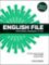 English File Intermediate Workbook with Answer Key (3rd) English File Intermediate Workbook with Answer Key (3rd)