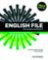 English File Intermediate Multipack B (3rd) without CD-ROM English File Intermediate Multipack B (3rd) without CD-ROM