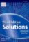 Solutions Advanced Student´s Book 3rd (International Edition) Solutions Advanced Student´s Book 3rd (International Edition)