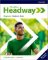New Headway Beginner Student´s Book with Online Practice (5th) New Headway Beginner Student´s Book with Online Practice (5th)