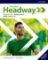 New Headway Beginner Multipack B with Online Practice (5th) New Headway Beginner Multipack B with Online Practice (5th)