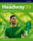 New Headway Beginner Workbook without Answer Key (5th) New Headway Beginner Workbook without Answer Key (5th)