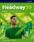 New Headway Beginner Workbook with Answer Key (5th)