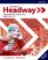 New Headway Elementary Multipack B with Online Practice (5th) New Headway Elementary Multipack B with Online Practice (5th)