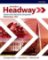 New Headway Elementary Culture and Literature Companion (5th) New Headway Elementary Culture and Literature Companion (5th)