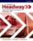 New Headway Elementary Culture and Literature Companion (5th) New Headway Elementary Culture and Literature Companion (5th)