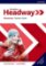 New Headway Elementary Teacher´s Book with Teacher´s Resource Center (5th) New Headway Elementary Teacher´s Book with Teacher´s Resource Center (5th)
