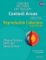Oxford Picture Dictionary for Content Areas Reproducible Physical Science, Earth & Space Science (2nd) Oxford Picture Dictionary for Content Areas Reproducible Physical Science, Earth & Space Science (2nd)
