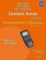 Oxford Picture Dictionary for Content Areas Reproducible Math & Technology (2nd) Oxford Picture Dictionary for Content Areas Reproducible Math & Technology (2nd)