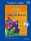 Oxford Picture Dictionary for Content Areas Teacher´s Book with Lesson Plan Templates (2nd)