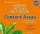 Oxford Picture Dictionary for Content Areas Class Audio CDs /5/ (2nd)