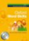 Oxford Word Skills Basic Student´s Pack (book + CD-ROM ) without Answers