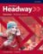 New Headway Elementary Workbook without Answer Key (5th) New Headway Elementary Workbook without Answer Key (5th)