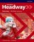 New Headway Elementary Workbook without Answer Key (5th) New Headway Elementary Workbook without Answer Key (5th)