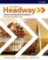 New Headway Pre-Intermediate Culture and Literature Companion (5th) New Headway Pre-Intermediate Culture and Literature Companion (5th)