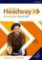 New Headway Pre-Intermediate Teacher´s Book with Teacher´s Resource Center (5th) New Headway Pre-Intermediate Teacher´s Book with Teacher´s Resource Center (5th)
