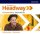 New Headway Pre-Intermediate Class Audio CDs /4/ (5th) New Headway Pre-Intermediate Class Audio CDs /4/ (5th)
