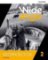 Wide Angle Level 2 Workbook