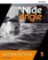 Wide Angle Level 5 Workbook Wide Angle Level 5 Workbook