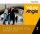 Wide Angle Level 2 Class Audio CDs Wide Angle Level 2 Class Audio CDs