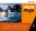 Wide Angle Level 5 Class Audio CDs Wide Angle Level 5 Class Audio CDs