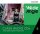 Wide Angle Level 6 Class Audio CDs Wide Angle Level 6 Class Audio CDs