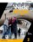 Wide Angle Level 2 Student Book with Online Practice Wide Angle Level 2 Student Book with Online Practice