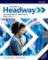 New Headway Intermediate Multipack A with Online Practice (5th) New Headway Intermediate Multipack A with Online Practice (5th)