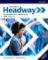New Headway Intermediate Multipack B with Online Practice (5th) New Headway Intermediate Multipack B with Online Practice (5th)