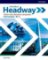 New Headway Intermediate Culture and Literature Companion (5th)