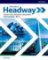 New Headway Intermediate Culture and Literature Companion (5th)