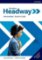 New Headway Intermediate Teacher´s Book with Teacher´s Resource Center (5th) New Headway Intermediate Teacher´s Book with Teacher´s Resource Center (5th)