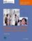 Tactics for Toeic Listening and Reading Student´s Book