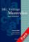 BEC Vantage Masterclass: Workbook and Audio CD Pack (with Key) BEC Vantage Masterclass: Workbook and Audio CD Pack (with Key)