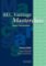 Bec Vantage Masterclass Student´s Book Bec Vantage Masterclass Student´s Book
