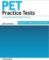 Pet Practice Tests Without Answer Key Pet Practice Tests Without Answer Key
