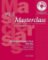Pet Masterclass Workbook Resource Pack with Key + Multi-ROM Pet Masterclass Workbook Resource Pack with Key + Multi-ROM
